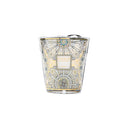 Baobab Collection Rosace Max16 Candle