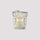 Baobab Collection Rosace Max16 Candle