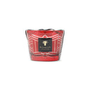 Baobab Collection Heritage Cernay Max10 Candle