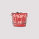 Baobab Collection Heritage Cernay Max10 Candle