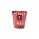 Baobab Collection Heritage Cernay Max16 Candle