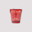 Baobab Collection Heritage Cernay Max16 Candle