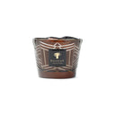 Baobab Collection Heritage Fontenay Max10 Candle