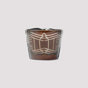 Baobab Collection Heritage Fontenay Max10 Candle