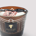 Baobab Collection Heritage Fontenay Max10 Candle