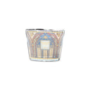 Baobab Collection Celeste Max10 Candle