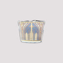 Baobab Collection Celeste Max10 Candle
