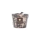 Baobab Collection Sacred Tress Mankono Max10 Candle