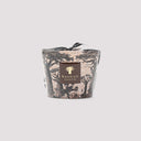 Baobab Collection Sacred Tress Mankono Max10 Candle