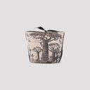Baobab Collection Sacred Tress Mankono Max10 Candle