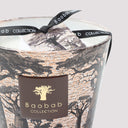 Baobab Collection Sacred Tress Mankono Max10 Candle