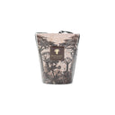Baobab Collection Sacred Tress Mankono Max16 Candle