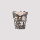 Baobab Collection Sacred Tress Mankono Max16 Candle