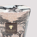 Baobab Collection Sacred Tress Mankono Max16 Candle