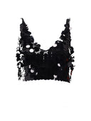 Parosh Reggiseno