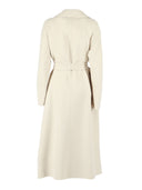 S Max Mara Cappotto Elisa