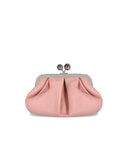 Clutch Pasticcino Prati Rose Max Mara Weekend