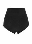 Wolford Seamless Shorts