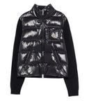 Cárdigan Moncler