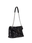 Piumino Saint Laurent Ysl Bo Mng M Sintra Spo