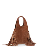 Jérôme Dreyfuss Bag Paco S