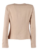 Giacca Donna Emporio Armani