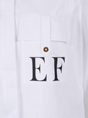 Elisabetta Franchi Camicia