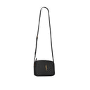 Borsa per fotocamera Saint Laurent Lou