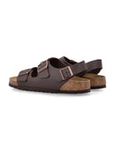 Zapatos planos Birkenstock