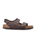 Zapatos planos Birkenstock