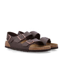 Zapatos planos Birkenstock