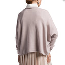 Herno Herno C Mere Pullover