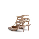 Valentino Garavani Valentino Garavani Rockstud Pumps