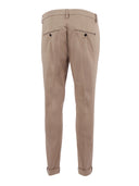 Dondup Pantalone Gaubert