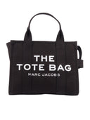 Marc Jacobs The Small Tote