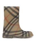 Bottes Burberry Enfant
