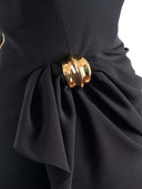 Elisabetta Franchi Abito Donna