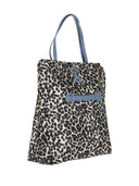 Zanellato A' Spasso Rimboccata Tokyo Animalier M