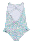 Bonpoint Maillot De Bain Lacy