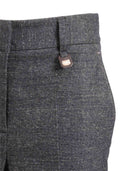 Lorena Antoniazzi Pants