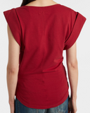 Isabel Marant Tee Shirt