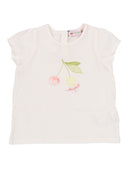Bonpoint T Shirt Cira