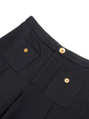 Versace Pant