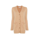Max Mara Villar Cardigan