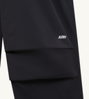 Autry Hose Main Unisex