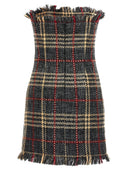 Giuseppe Di Morabito Corset Dress