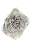 Giuseppe Di Morabito Flower Brooch
