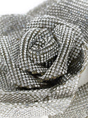 Giuseppe Di Morabito Flower Brooch