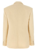 Giuseppe Di Morabito Double Breasted Operated Blazer