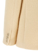 Giuseppe Di Morabito Double Breasted Operated Blazer